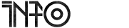 INFO