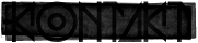 KONTAKT
